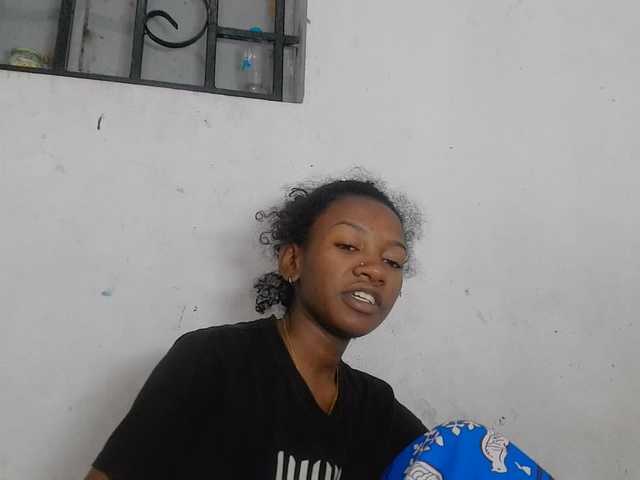 Claudiaah