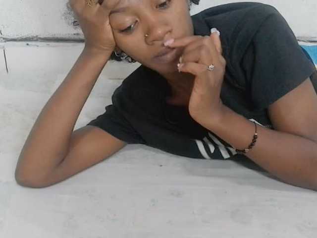 Claudiaah