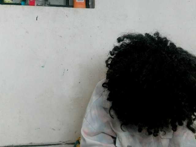 Claudiaah live cam on BongaCams