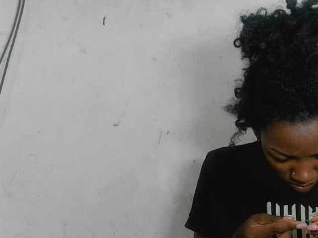 Claudiaah