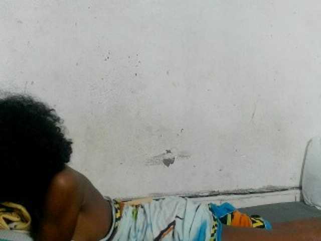 Claudiaah