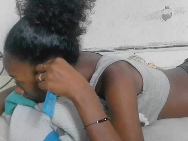 Claudiaah