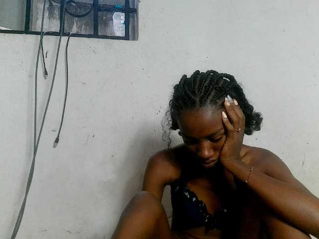 Claudiaah