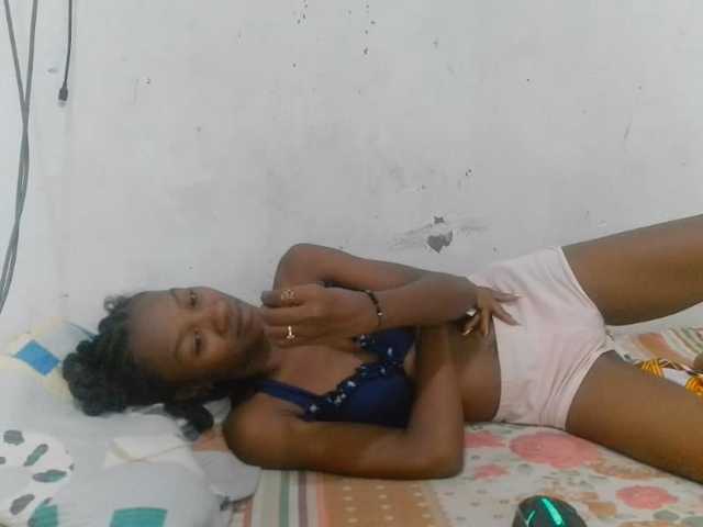 Claudiaah