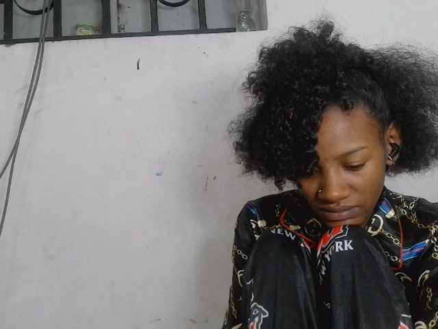 Claudiaah