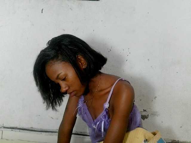 Claudiaah