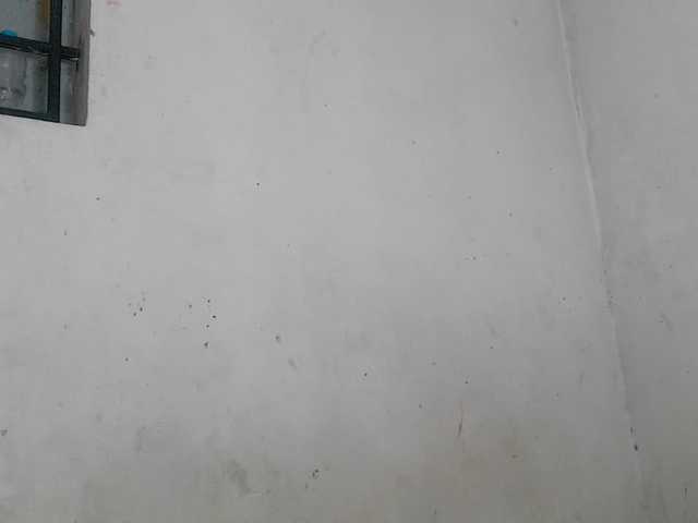 Claudiaah live cam on BongaCams