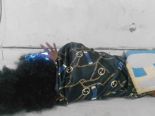 Claudiaah
