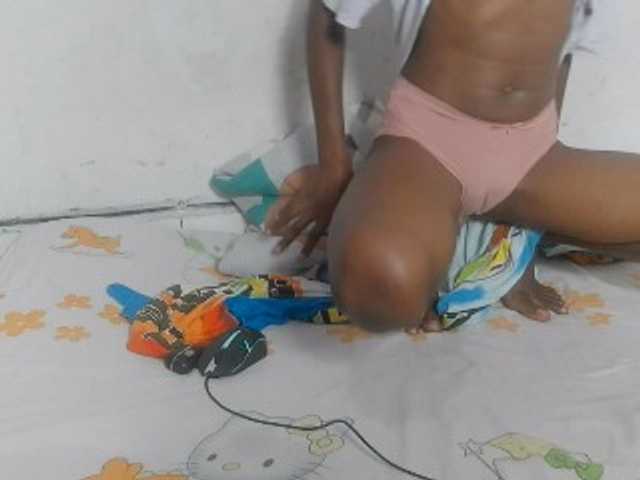 Claudiaah