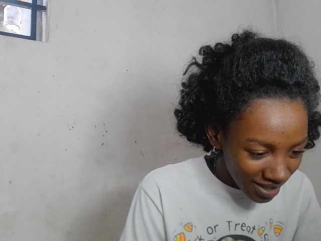Claudiaah live cam on BongaCams