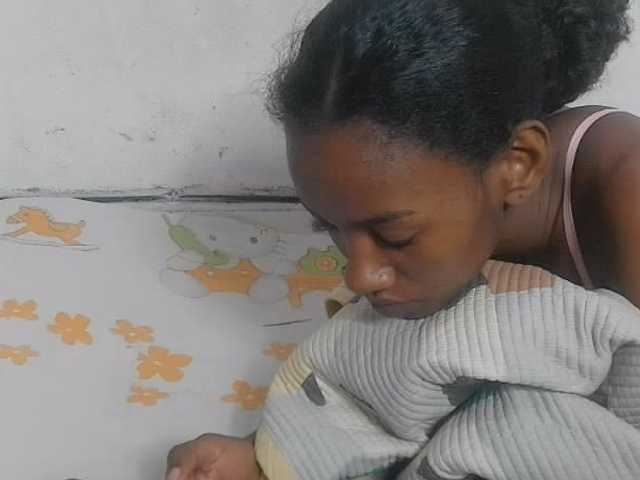 Claudiaah