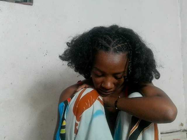 Claudiaah