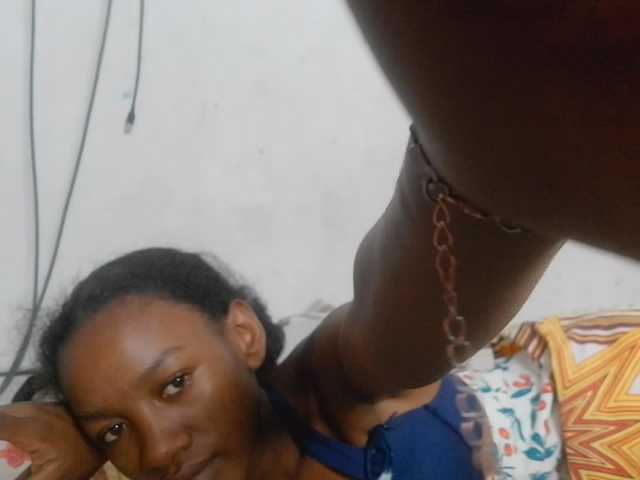 Claudiaah