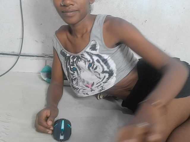 Claudiaah