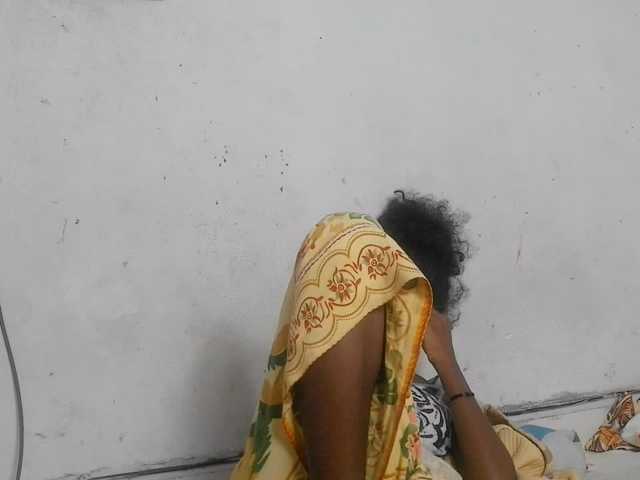 Claudiaah