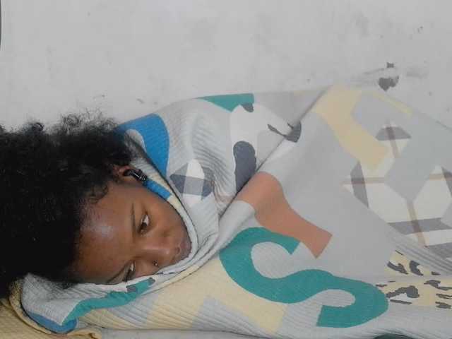Claudiaah