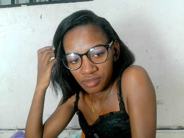 Claudiaah