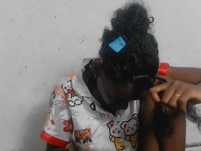 Claudiaah
