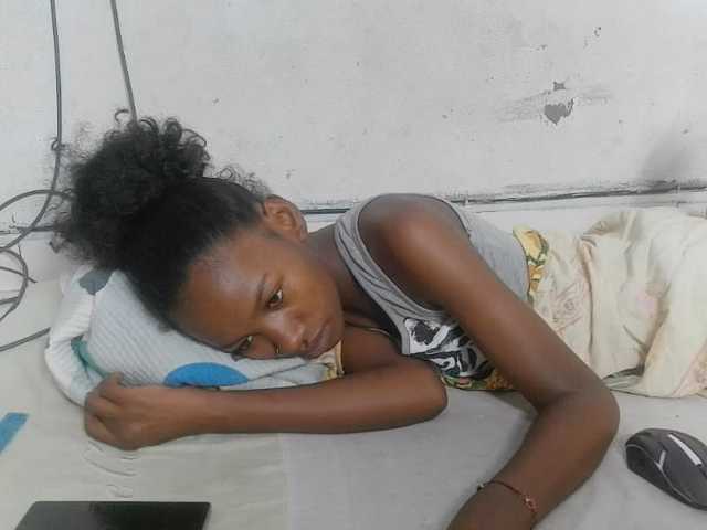 Claudiaah