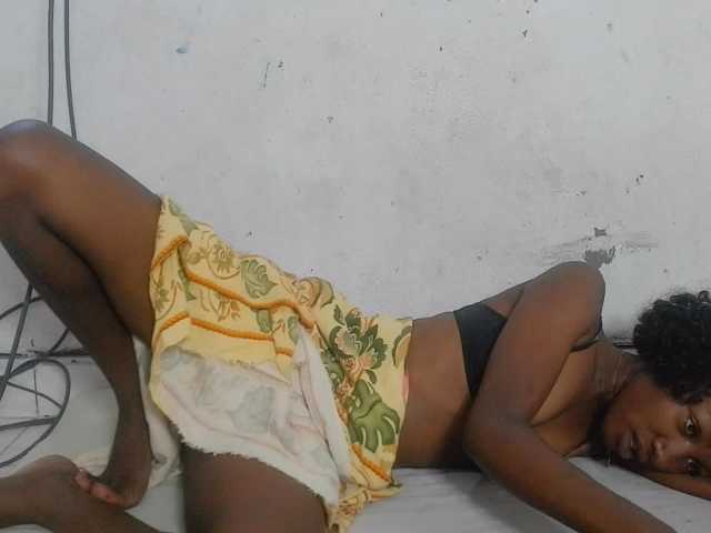 Claudiaah