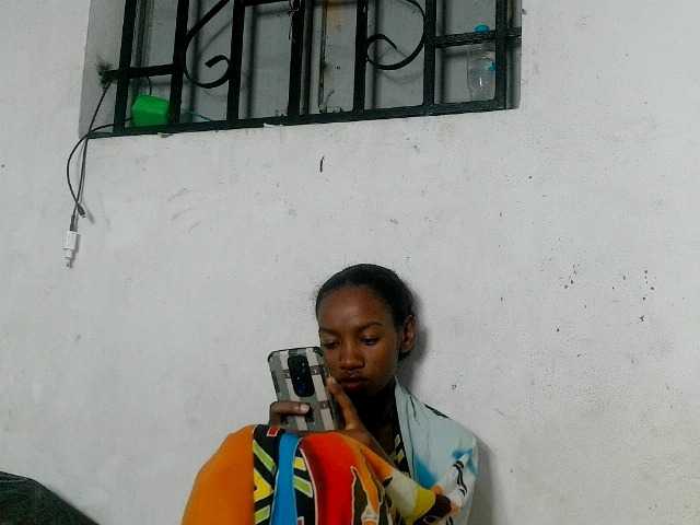 Claudiaah