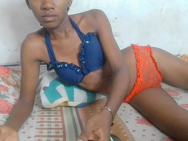 Claudiaah