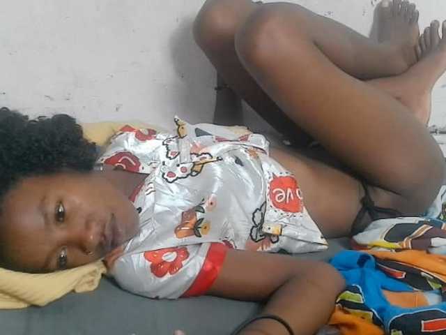 Claudiaah