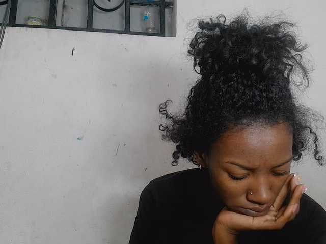 Claudiaah