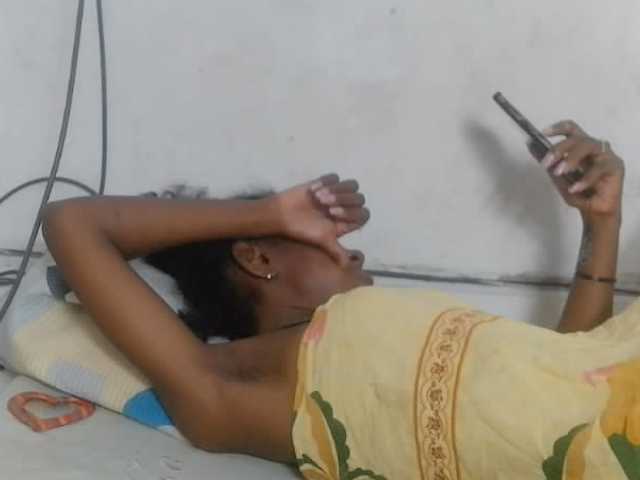 Claudiaah