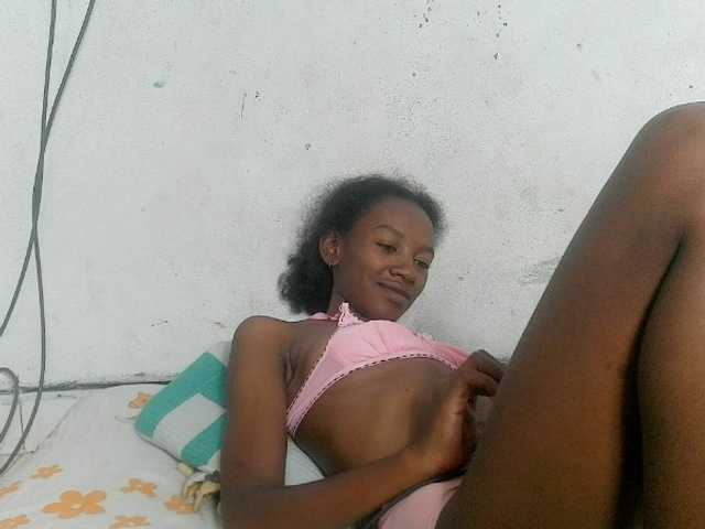 Claudiaah