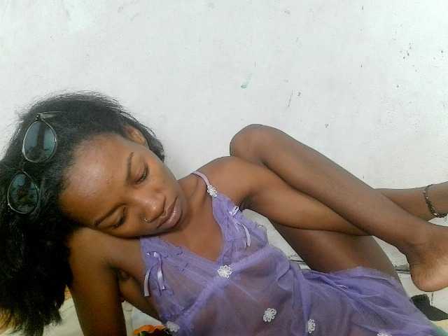 Claudiaah