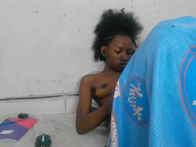 Claudiaah