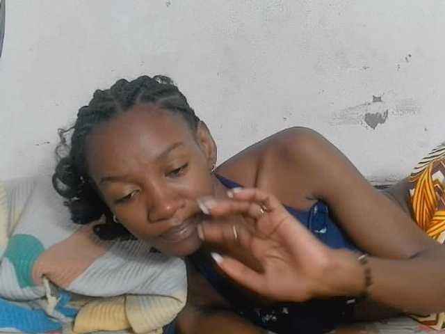 Claudiaah