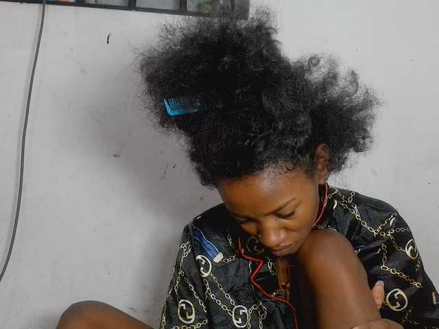 Claudiaah