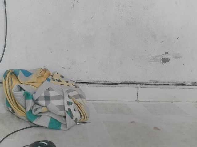 Claudiaah