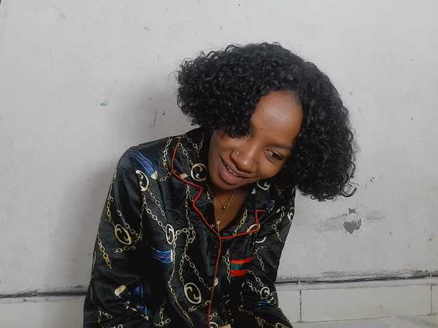 Claudiaah