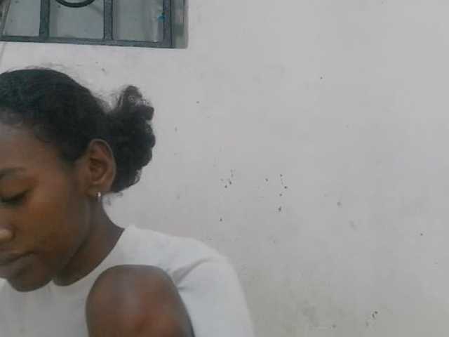 Claudiaah