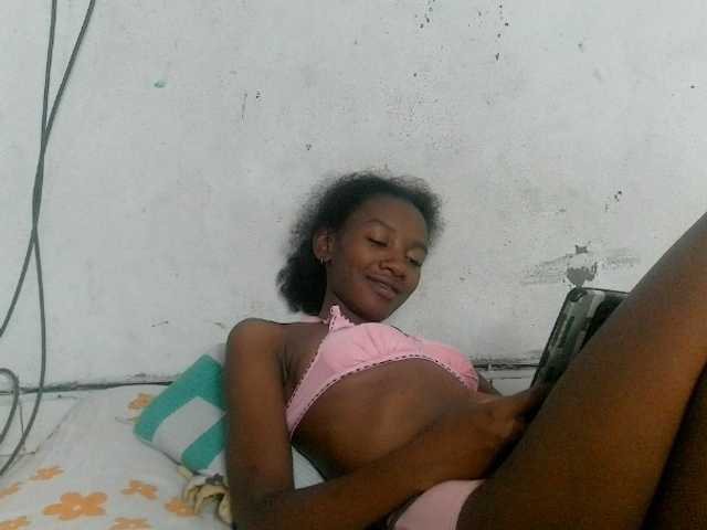 Claudiaah