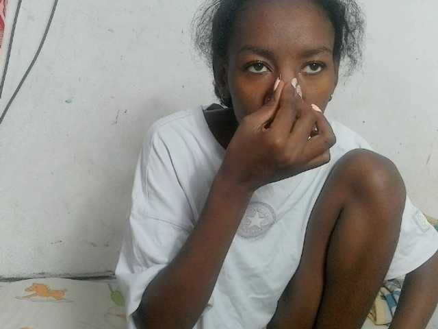 Claudiaah