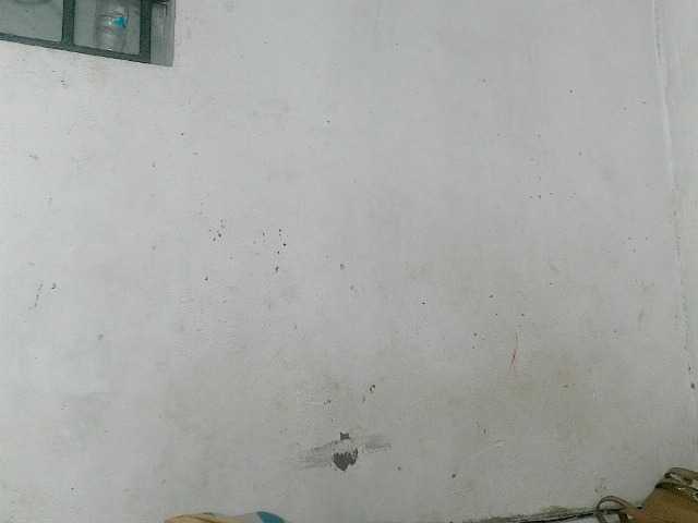 Claudiaah live webcam show