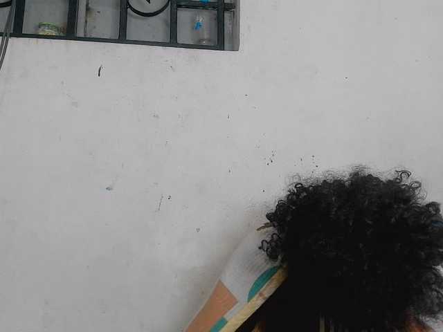 Claudiaah