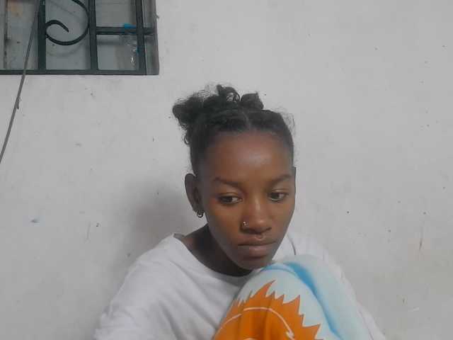 Claudiaah