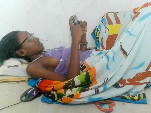 Claudiaah