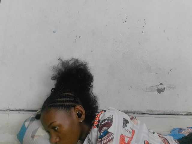 Claudiaah