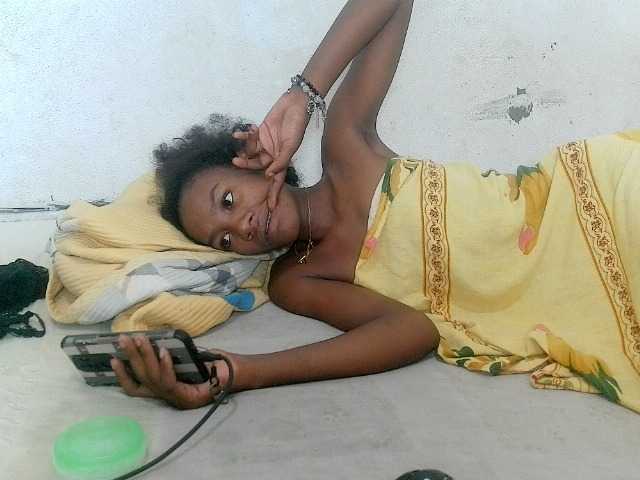 Claudiaah