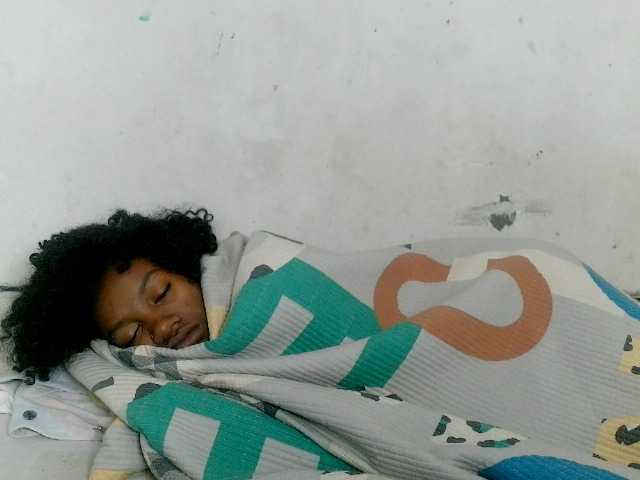 Claudiaah