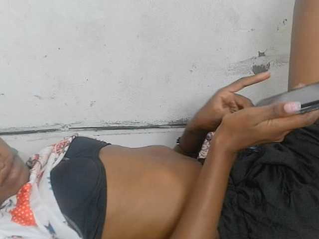 Claudiaah