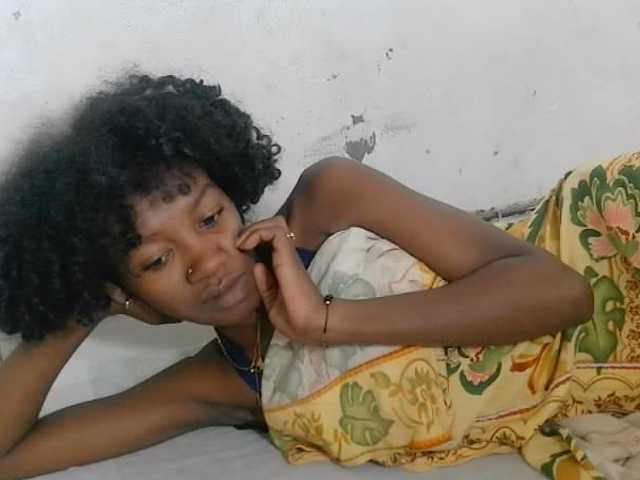 Claudiaah