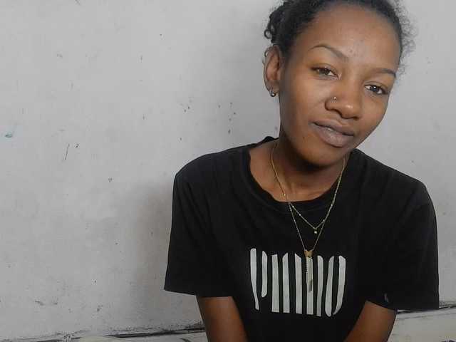 Claudiaah