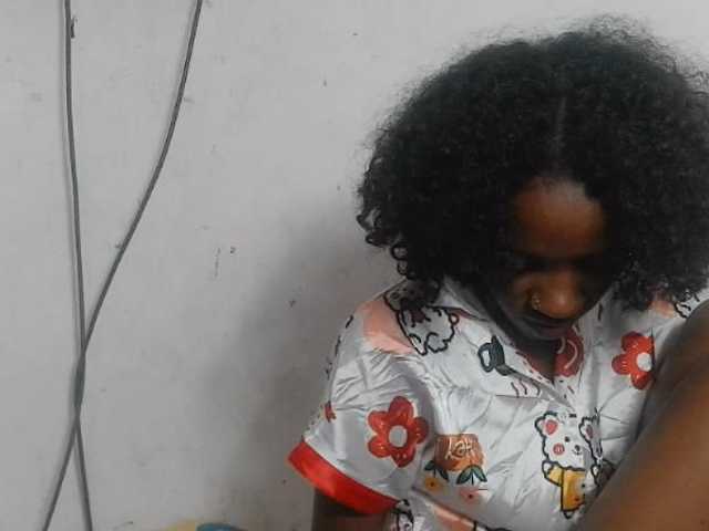 Claudiaah
